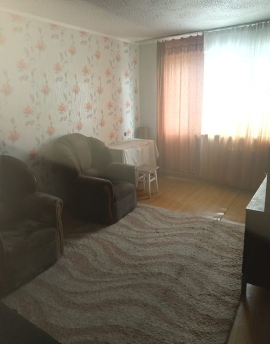 Сдам 2ком квартиру