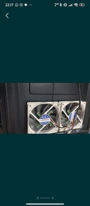 Продам компьютер все остальное в подарок