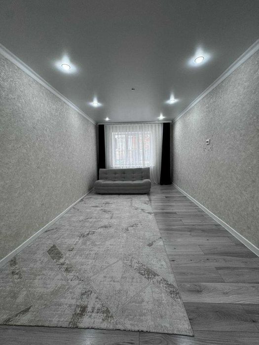 В продаже 3х комн кв Батыс