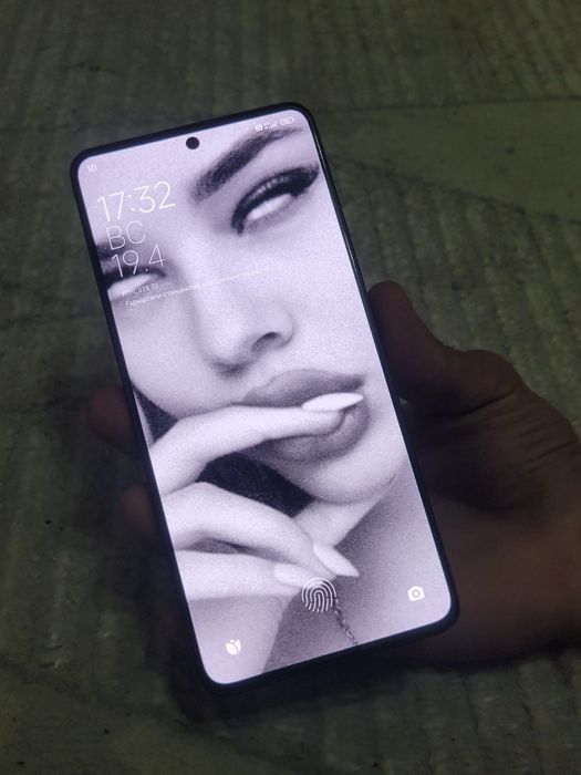 Обмен на Iphone 14 pro , max , 15 pro