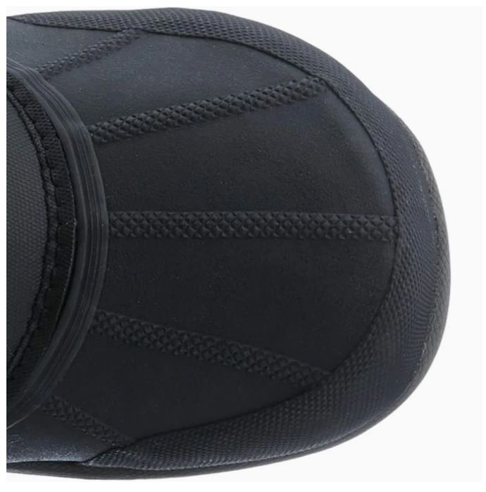 Cizme zapada Head Operator Boa, noi, 42 si 42.5