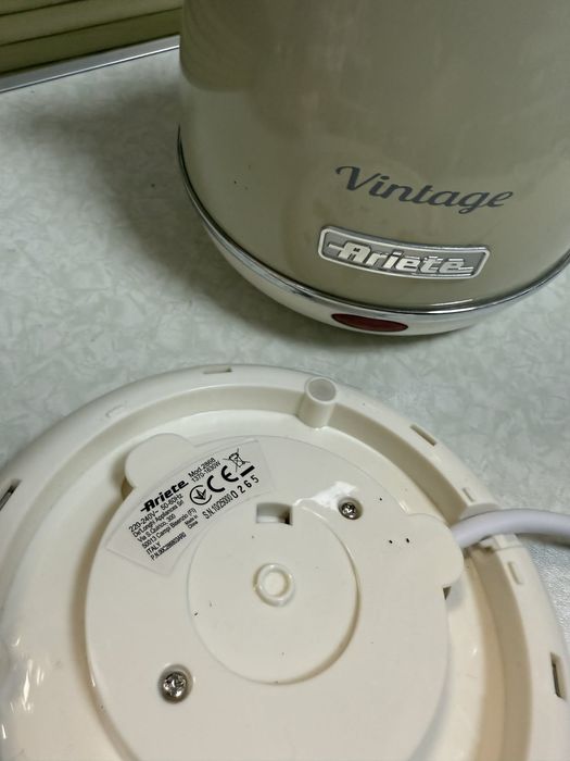 Таванен вентилатор Beper