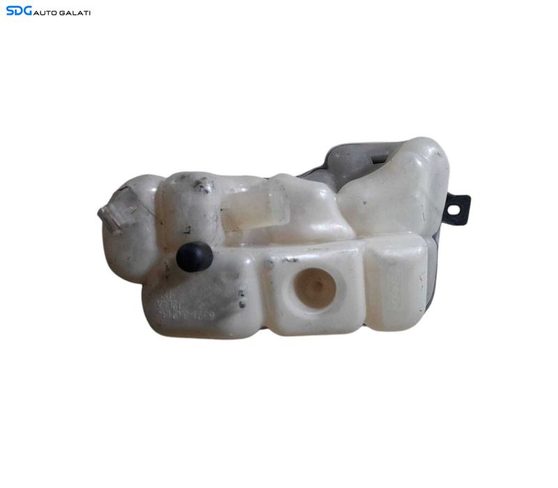 Vas Expansiune Apa Antigel Motor Volvo V70 3 2.0 B 2007 - 2015 Cod 6G918K218-D 6G918K218-D2L4A 6G918K218D2L4A [N1461]