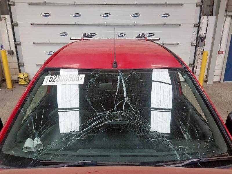 Dezmembrez Mitsubishi L200 2.5 Diesel 2014