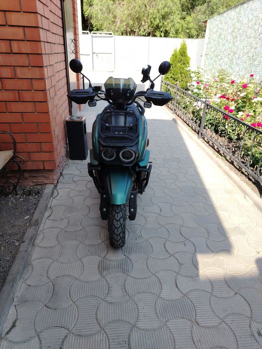 Продам Венто Смарт3