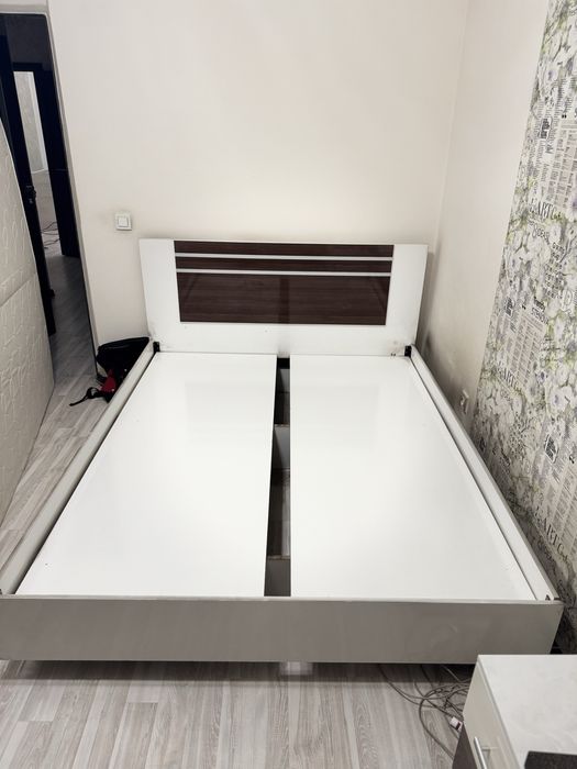 Продам набор мебели