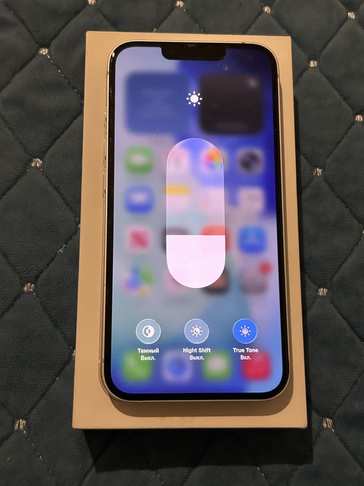 iPhone 16e 256gb | Айфон 16е 256гб