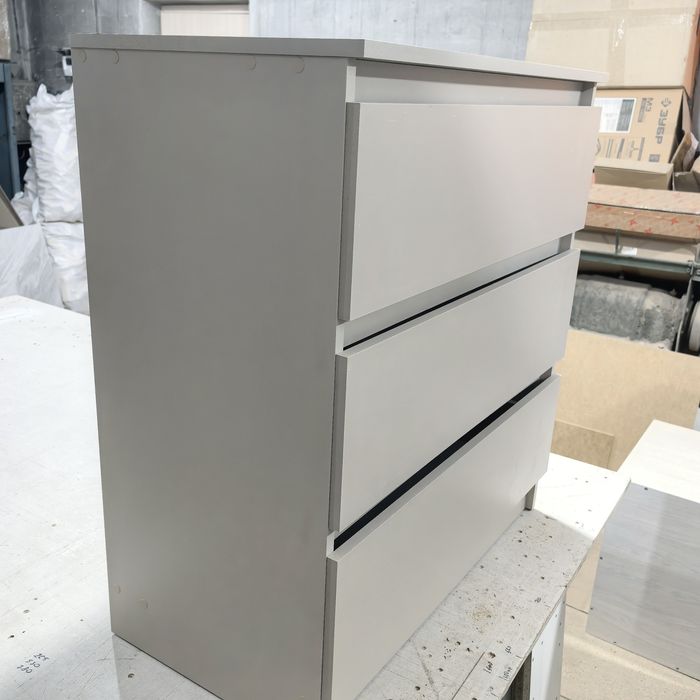 Продается комод.