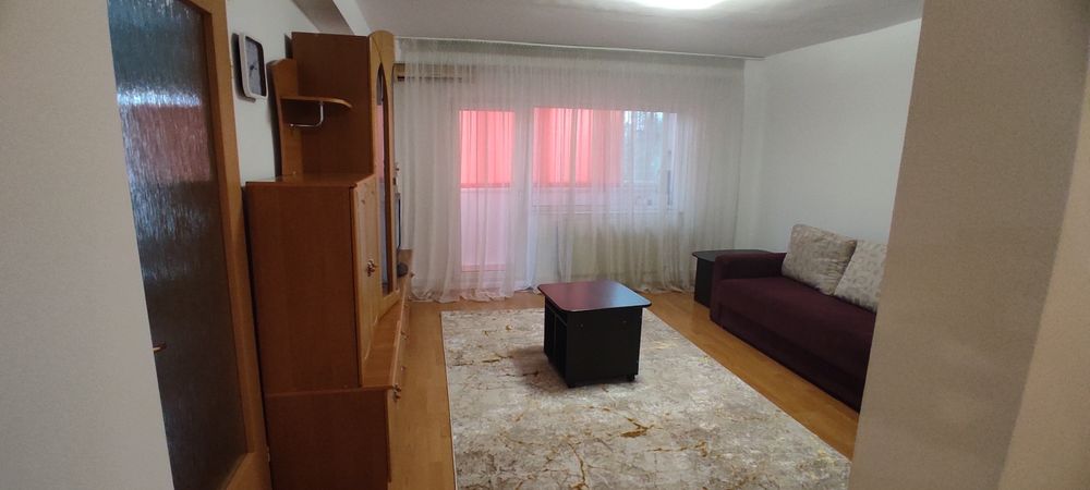 Închiriere apt 2 camere Vitan Mall