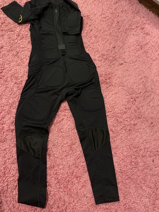 2 buc echipament EMS wirelles de dama nu sunt noi.