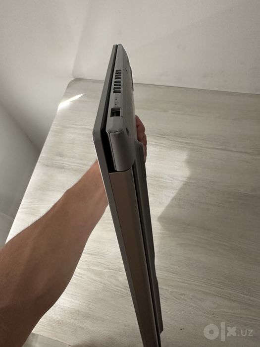 ноутбук Asus Vivobook M1605YA
