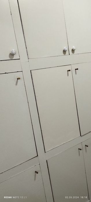 Аренда Квартира 1 хона Кора камиш