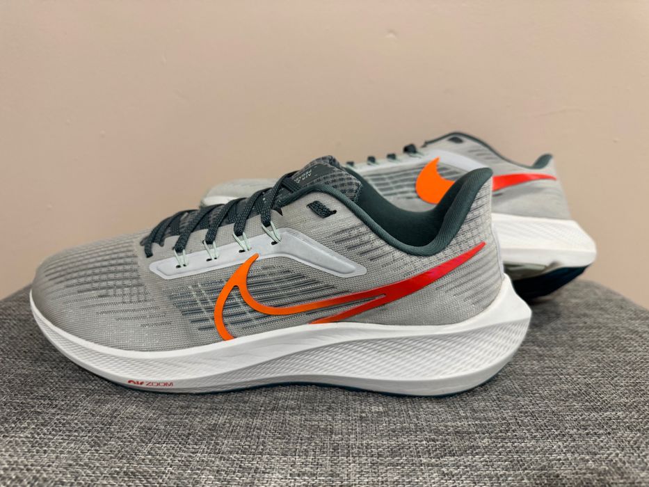 Nike Pegasus 39.