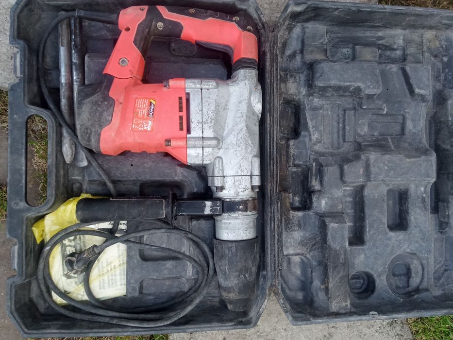 Продам инструмент