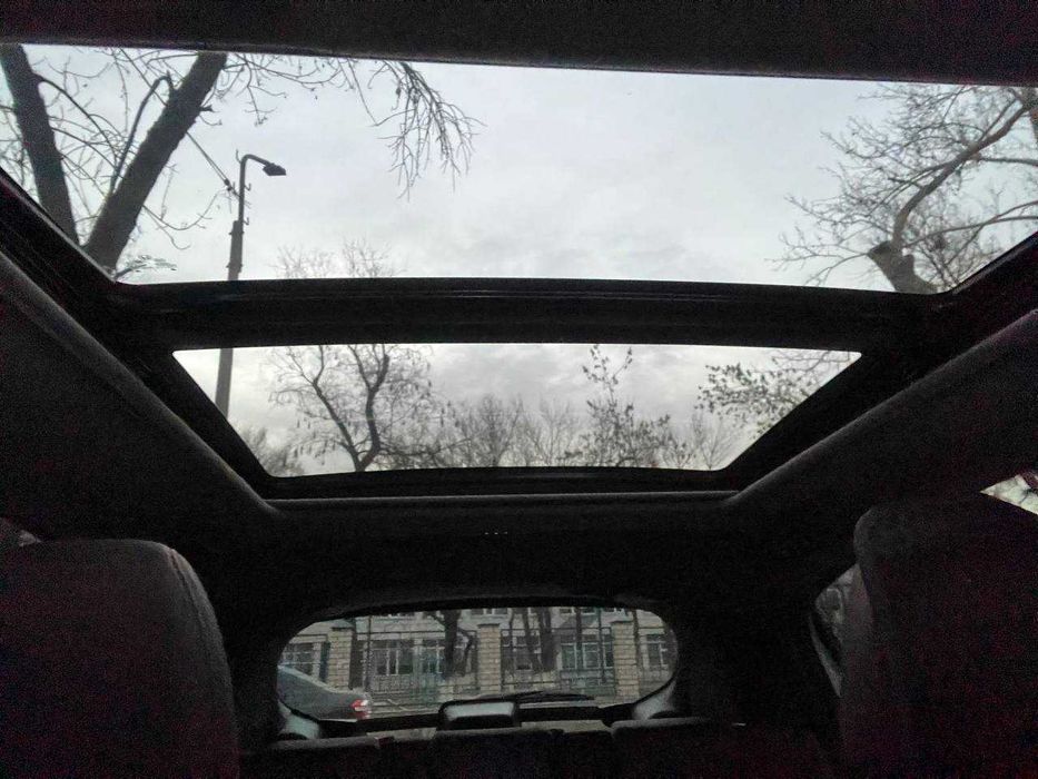 Продаётся электромобиль HONDA MNV 2021 год пробег 45 000 км