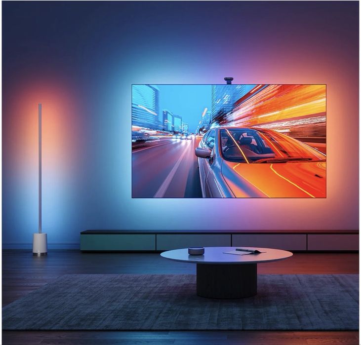 Govee TV Backlight T2