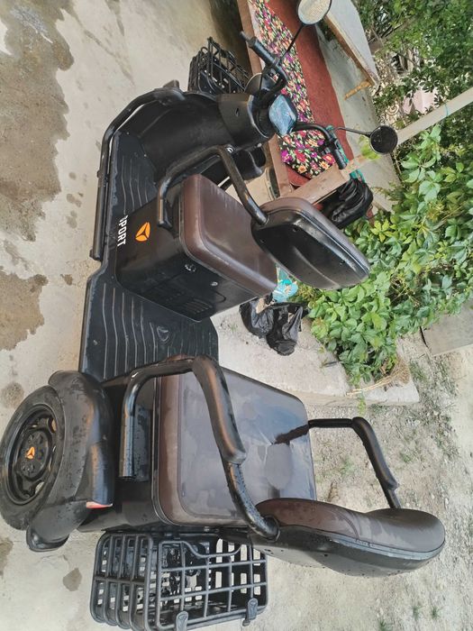 Ssssssssssssssss