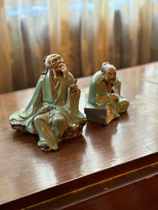 Vand Chinezi Pescari