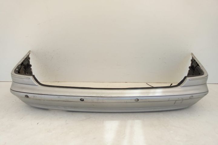 Bara Spate  Transport gratuit! A2038201675 Mercedes-Benz C-Class W203