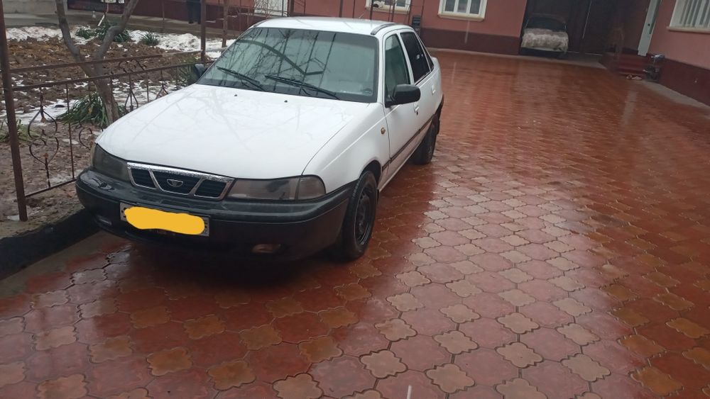 Nexsiya srochna sotiladi kami bor.