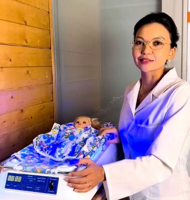 Прокат фотолампы