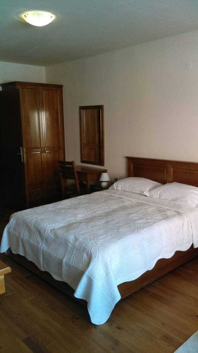 Продава се Едностаен апартамент в Разлог - 50 кв.м за 1010 €/кв.м - Снимка #3