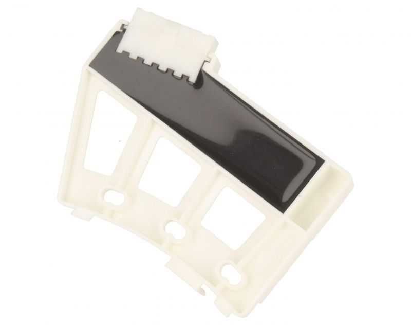 Senzor , tahometru motor Direct Drive masina de spalat LG, Q751189