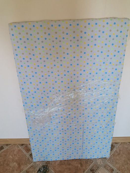 Продается Детская кровать