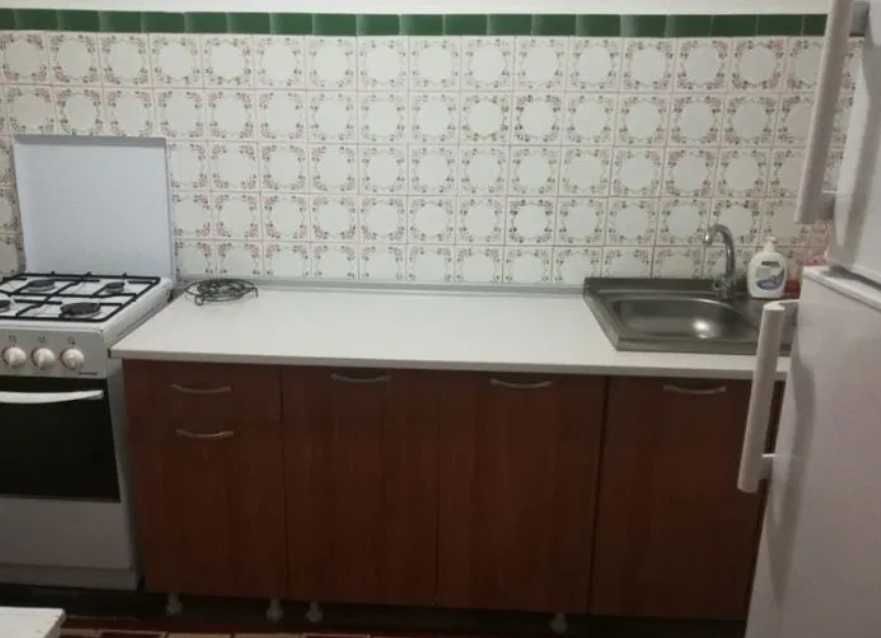 Дава се под наем Едностаен апартамент в Пловдив, Изгрев - 45 кв.м за 209.1 € - Снимка #3