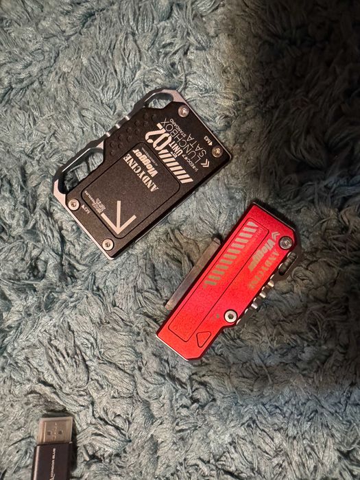 Monitor Atomos Ninja Ultra