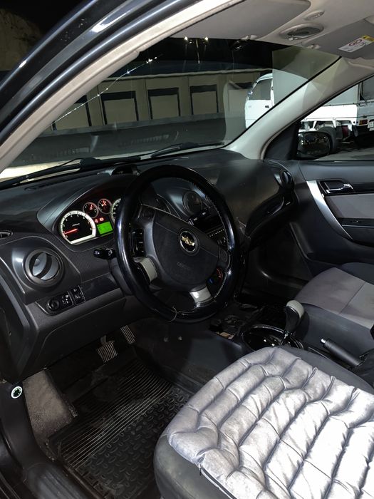 Nexia 3 Srochna Sotiladi Kelishamiz