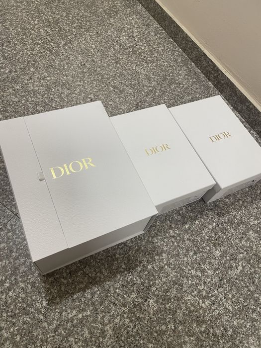 Китии на марка DIOR, Valentino, CHANEL, DOLCE GABBANA