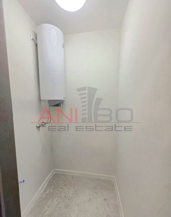 Продава се Двустаен апартамент в Варна, Окръжна болница - 51 кв.м за 1499 €/кв.м - Снимка #5