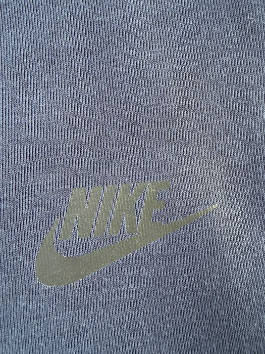 Nike Tech pantaloni barbati