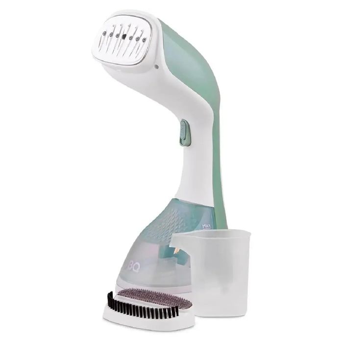 Ручной отпариватель BQ SG1003H White-Mint