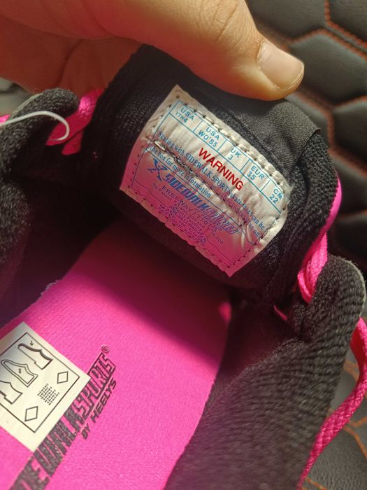 Маратонки с колелца SIDEWALKSPORTS By HEELYS