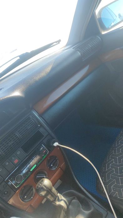 Продам Ауди 100 с4