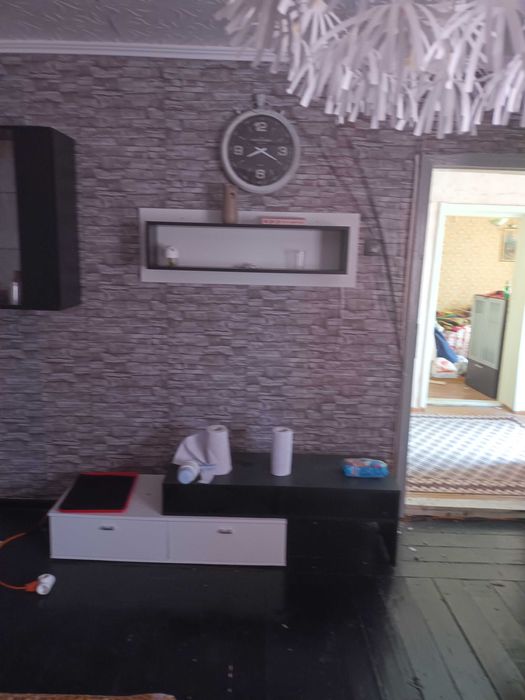 Продава се Къща в с. Минерални бани, Област Хасково - 170 кв.м за 153 €/кв.м - Снимка #3