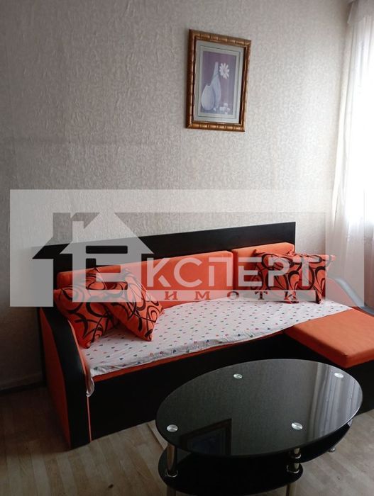 Продава се Къща в с. Скутаре, Област Пловдив - 220 кв.м за 860 €/кв.м - Снимка #4