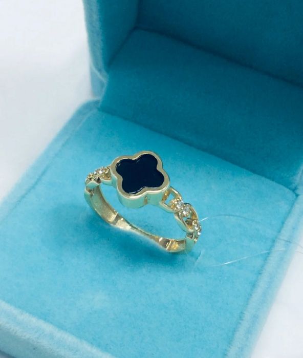 Золото комплект срочно продается