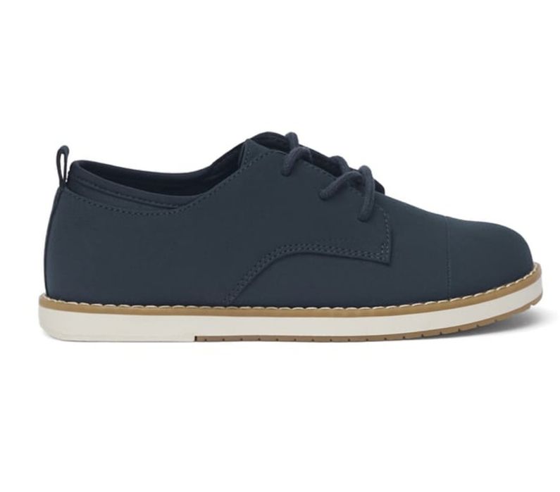 Pantofi Zara mărime 39 Nou