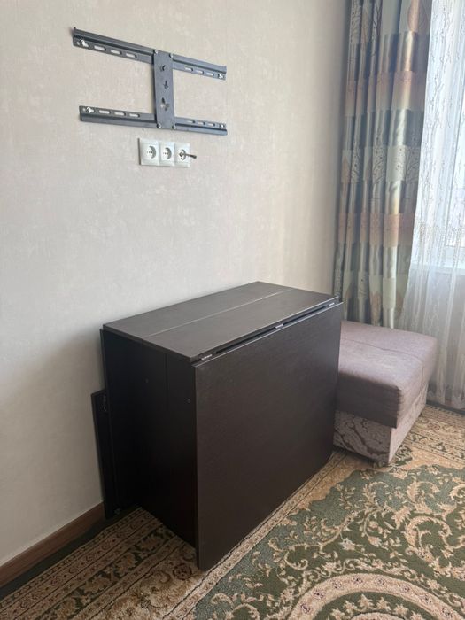 Мебель даром отдам диван, шкаф, кровать