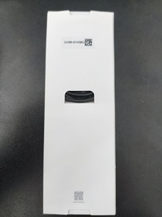 Samsung Galaxy watch ultra 2024