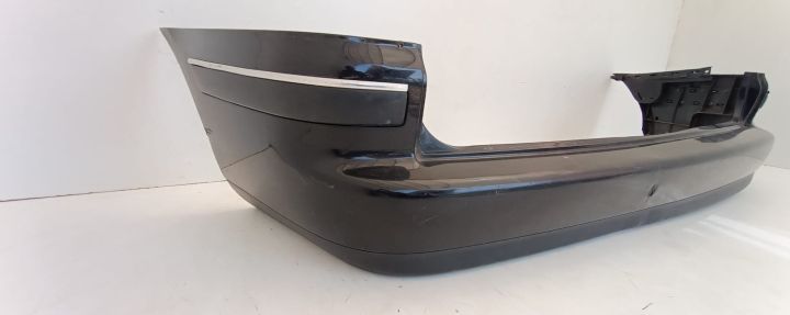 Bara  Spate - Transport gratuit! Volkswagen VW Sharan prima generatie