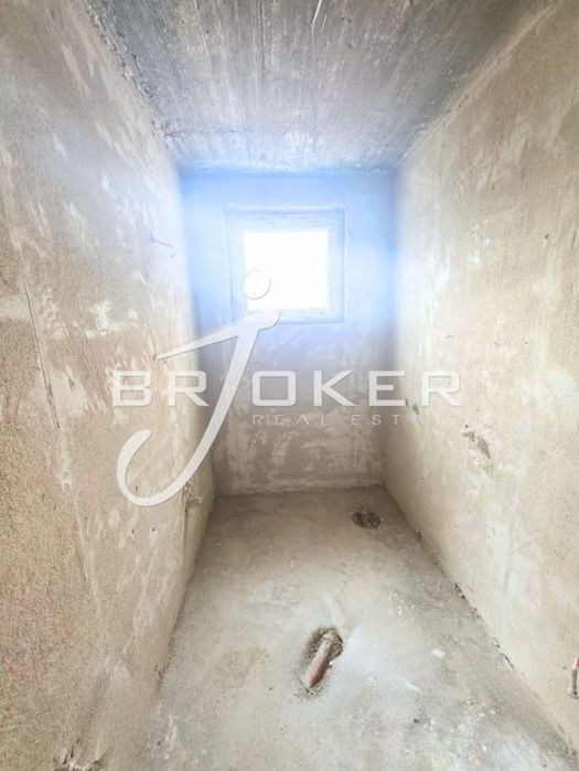 3-стаен в Кърджали-Център