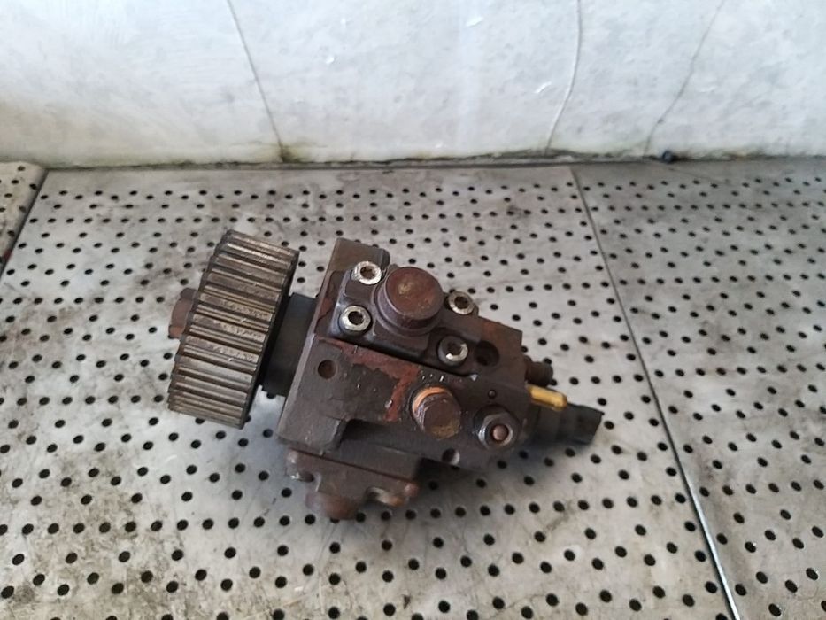 Pompa inalta 2.3 jtd fiat ducato 0445010320 5801439062