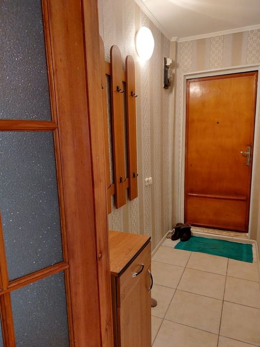 Универмаг 1ком,2комПосуточно,почасам