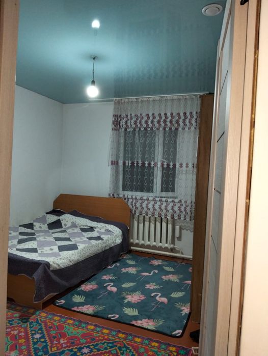 Продам дом на даче кирпичка