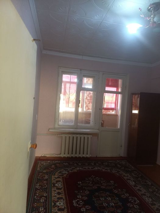 2 xonali uy sotiladi srochna