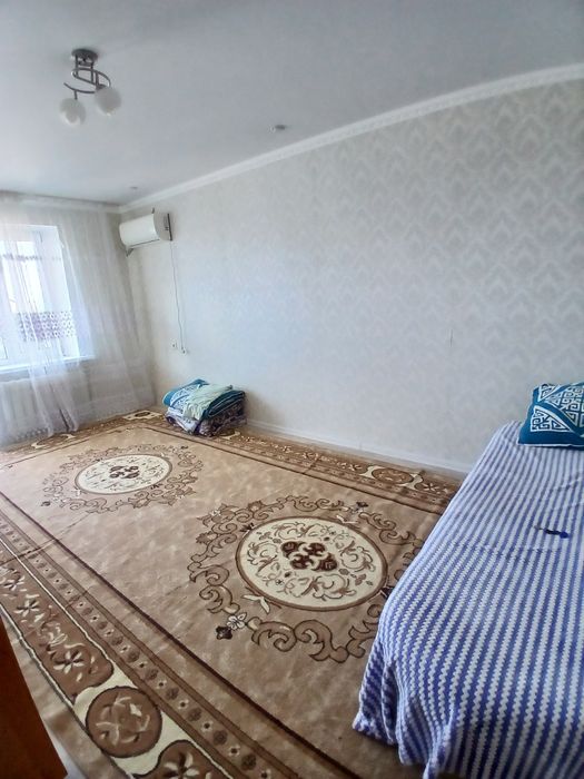 Сдам 1 , 2 ком Мөңкеұлы Часы , Сутки